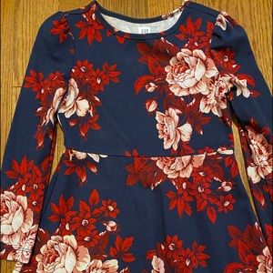 Pretty Gap Dress for Sale